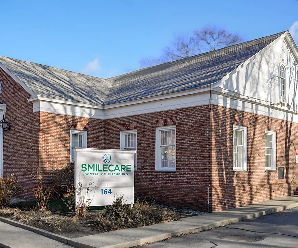  wp content uploads 2025 07 img office 3