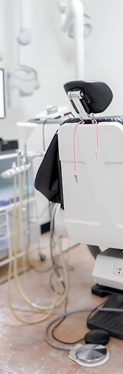 Dentist Fitchburg dental clinic office space