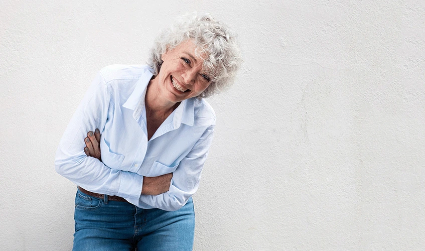 The Complete Timeline: How Long After Tooth Extraction Can You Get Dentures?