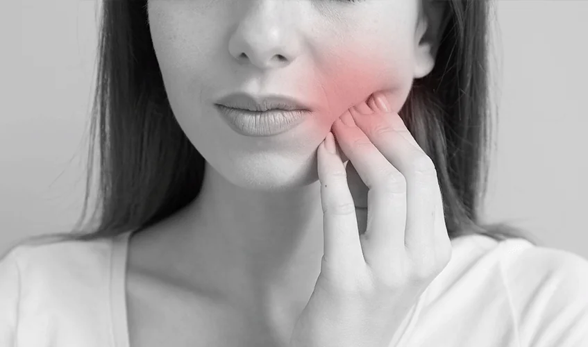 What Are the Most Common Dental Emergencies?