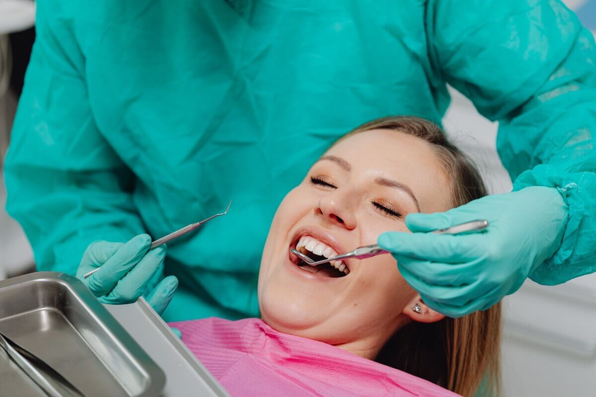 emergency-dentist-in-Fitchburg