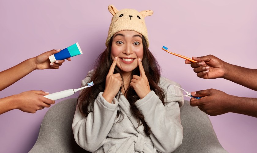 SmileCare Dental's Tooth Decay Prevention Guide for Fitchburg Locals