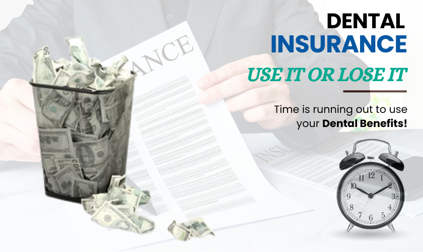 Is Your Premium Worth It? Maximizing Your ROI with the "Use-It-Lose-It" Challenge
