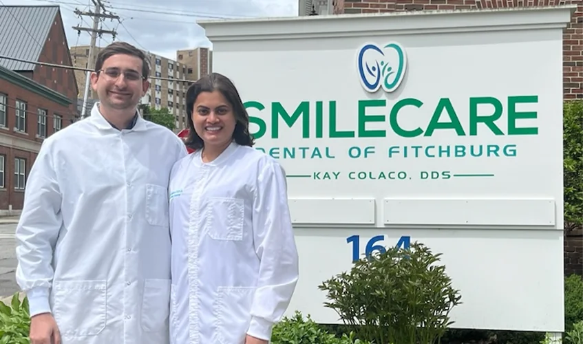 Dr.-Mark-Berenshteyn-New-Fitchburg-MA-Dentist - blogs