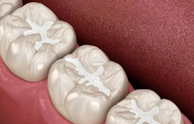 Img-composite-fillings 1