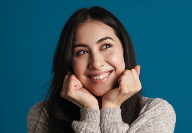 Img-cosmetic-dentistry