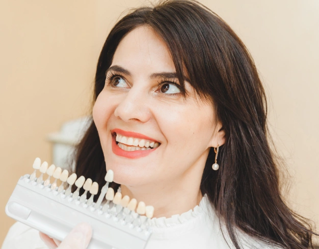 Img-porcelain-veneers